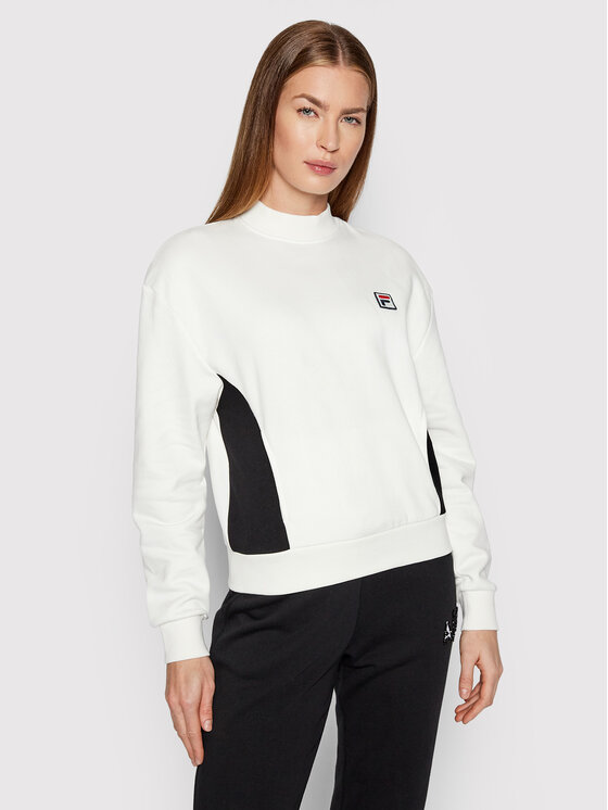 Fila summer clearance sweatshirt