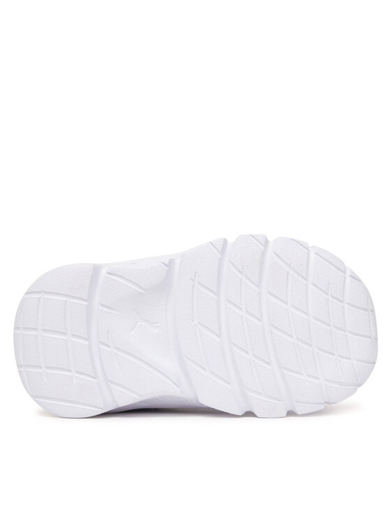Puma Puma Tenisice FlexFocus Modern AC+ Inf 311523 02 Tamnoplava
