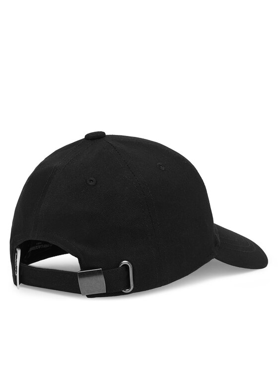 Karl Lagerfeld Kids Karl Lagerfeld Kids Nokamüts Z31197 M Must