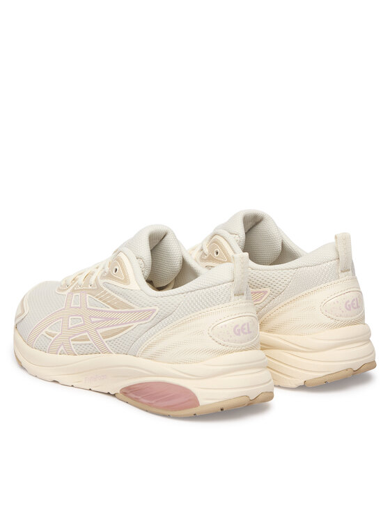 Asics Asics Tossud Gel-Quantum Kei 1203A601 Ekrüüvärv