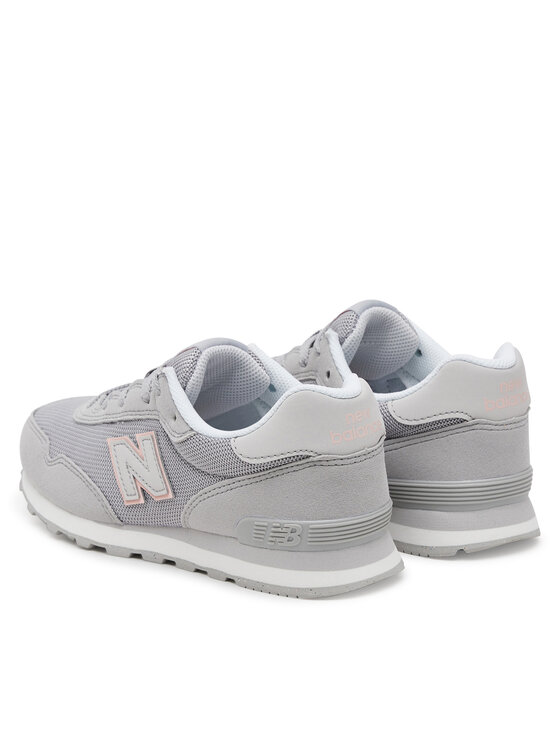 New Balance New Balance Sneakers GC515PNK Grigio