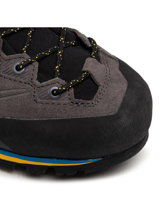 Mammut Trekkingi Kento Low Gtx GORE-TEX 3010-00980-00453