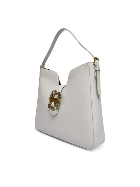 Just Cavalli Just Cavalli Soma 80RA4BA3 ZSA89 Pelēks