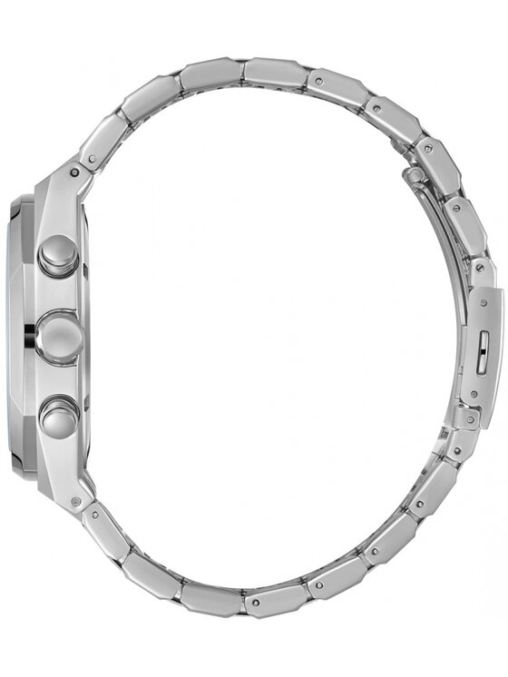 Slazenger Slazenger Zegarek SL.09.2345.2.01 Szary
