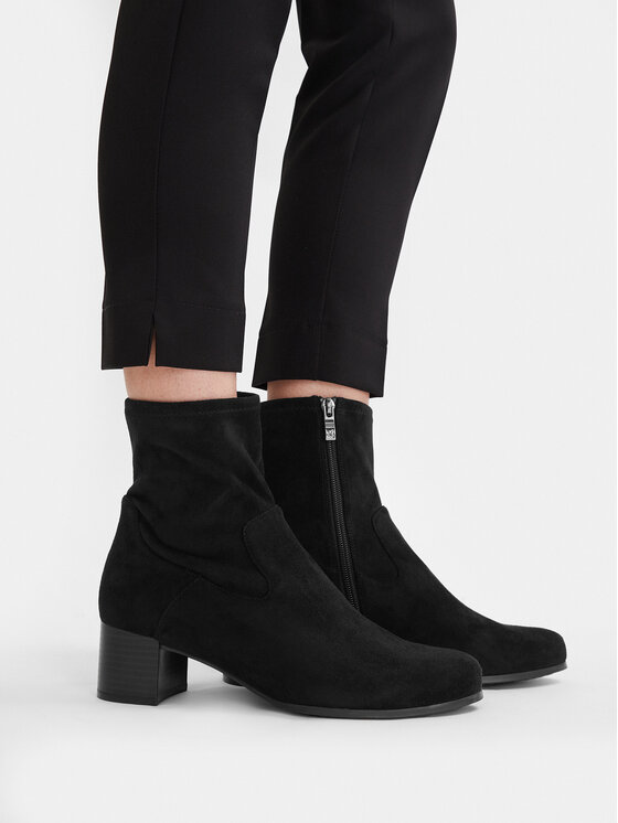 Caprice Caprice Saapad 9-25316-41 Must