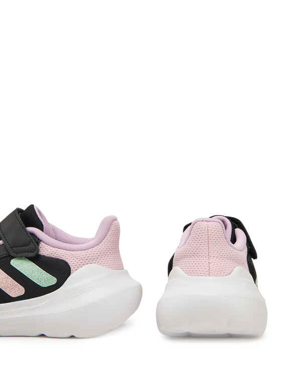 adidas adidas Tenisice Tensaur Run 2.0 IH1052 Crna