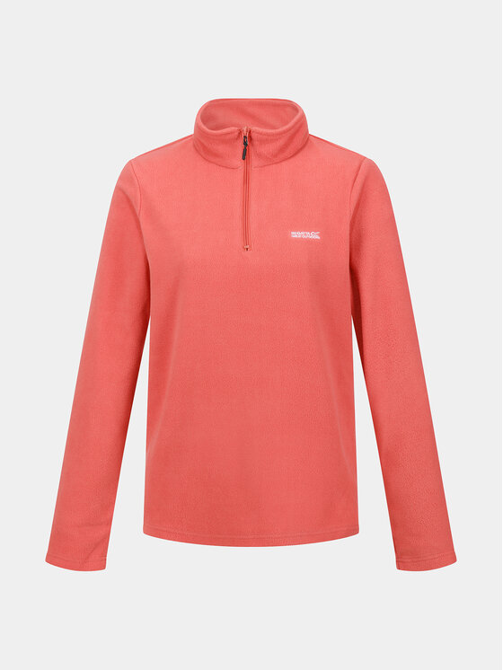 Regatta Regatta Полар Sweethart RWA027 Розов Regular Fit