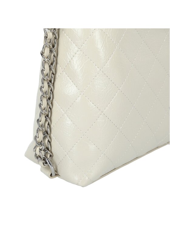 Valentino Valentino Torebka 327972 Biały