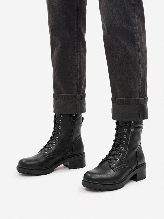 Clara Barson Clara Barson Saapad CEO-WS6396-05 Must