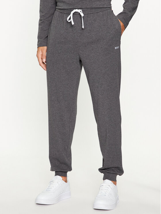Pantaloni da tuta Boss