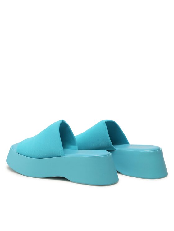 Ciabatte Venise 16395778 Blu