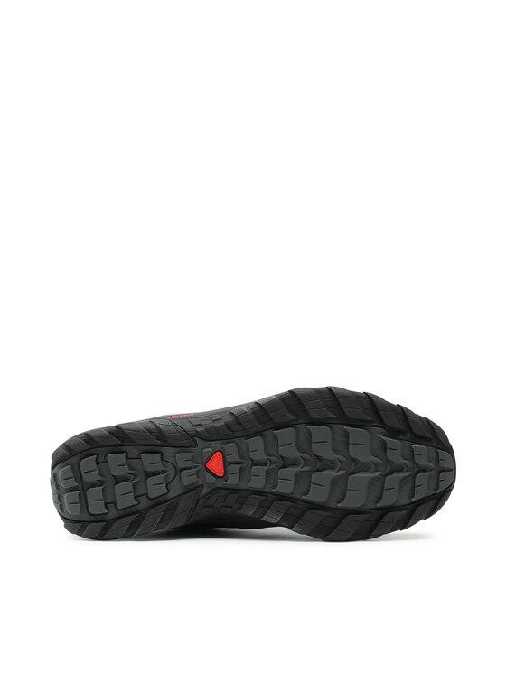 Salomon Salomon Trekkings Elios 2 M 407518 28 V0 Gri