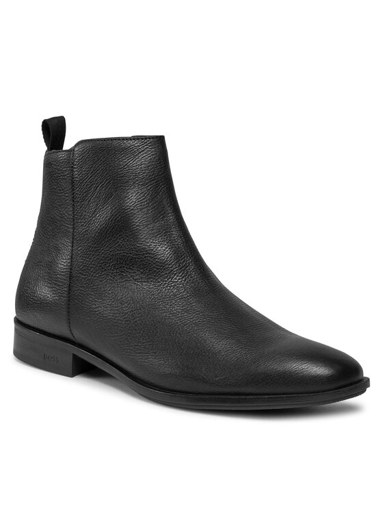 Boss nuit 2025 boots