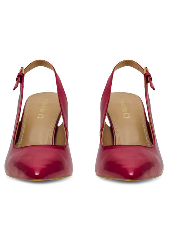Lasocki Lasocki High Heels Febi WFA1619-23Z Rot