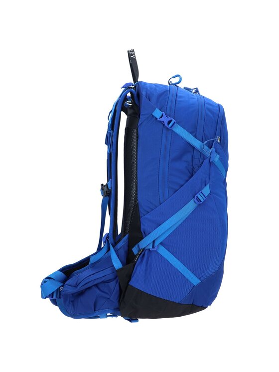 Osprey Osprey Plecak 278294 Błękitny