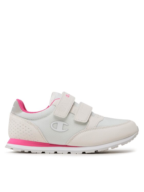 Champion Champion Tenisice Champ Evolve M S32635-WW005 Écru