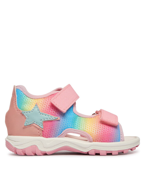 Primigi Primigi Sandali 1367000 M Rosa