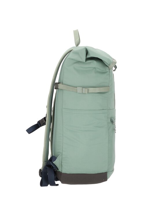 Fjällräven Fjällräven Plecak 206522 Zielony