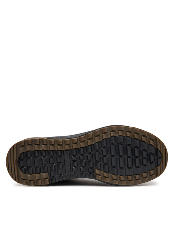 Skechers Skechers Tossud Urban Street Hiker 237726 Must