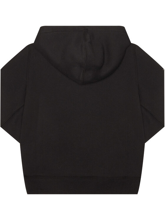 Polo Ralph Lauren Polo Ralph Lauren Bluza Spring III 323749954001 Czarny Regular Fit