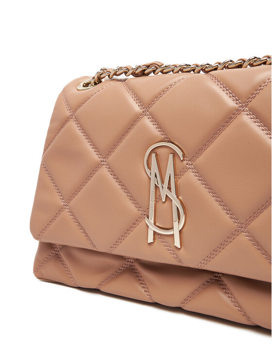 Steve Madden Steve Madden Geantă Bjolene SM13001062 Maro