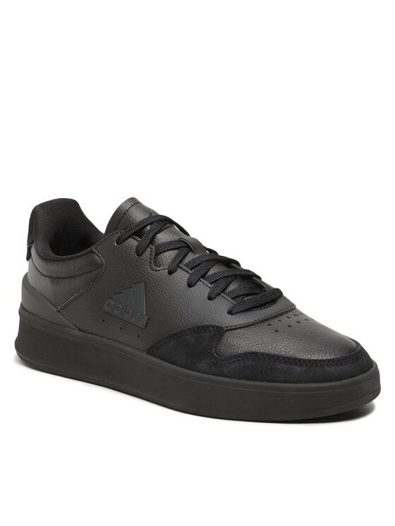 adidas adidas Tenisice Kantana IF3000 Crna