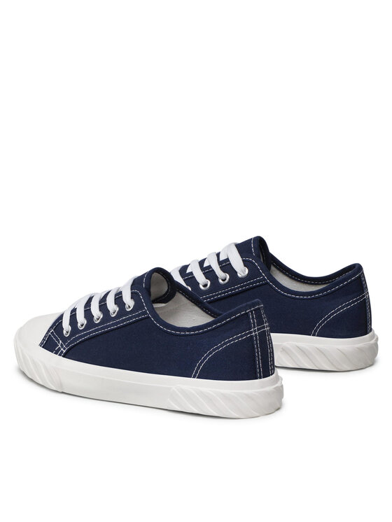 Sprandi Sprandi Sneakers 23916 Σκούρο μπλε