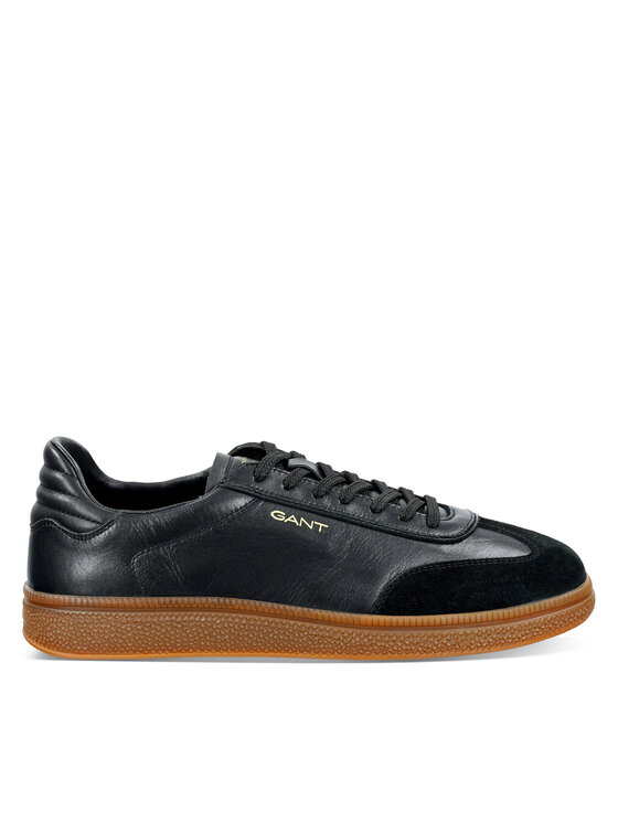 Gant Gant Tossud 31631009 Must