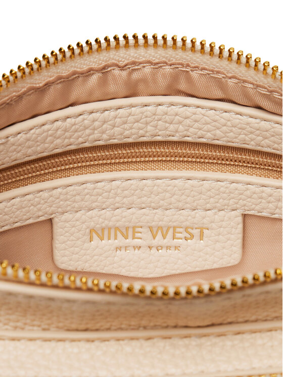 Nine West Nine West Käekott JH6771-NW Beež