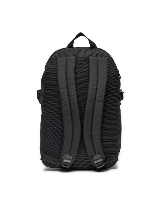 adidas adidas Kuprinės Power IP9774 Juoda