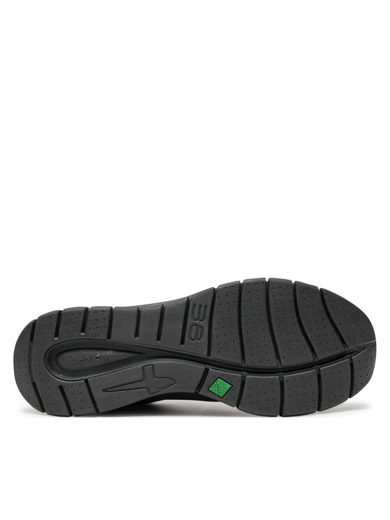 Tamaris Tamaris Tossud 1-23757-43 Must