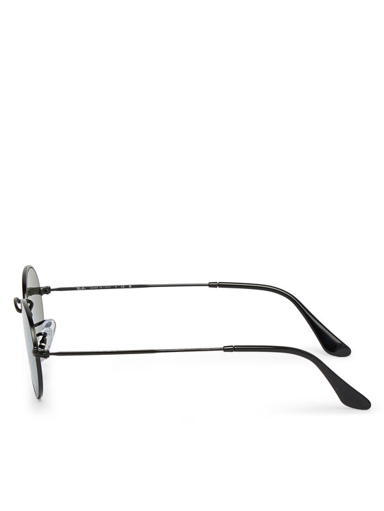 Ray-Ban Ray-Ban Slnečné okuliare 0RB3547N 002/68 Čierna