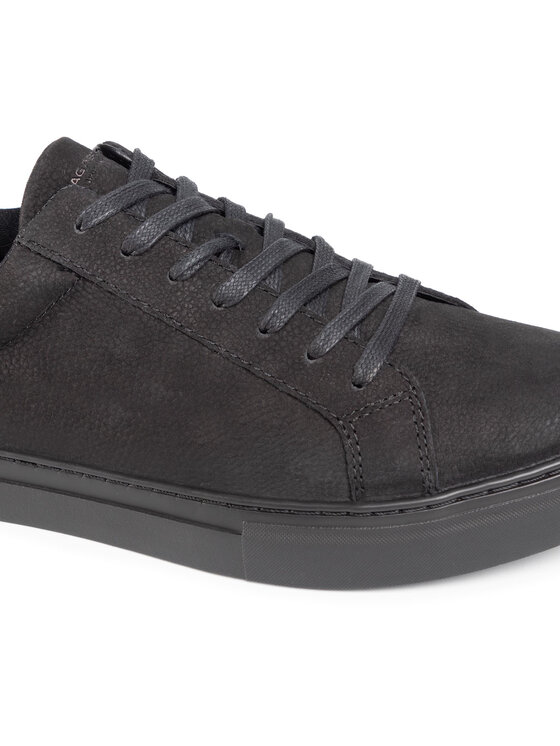 Vagabond Shoemakers Vagabond Tenisice Paul 4983-050-92 Crna