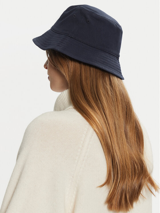 LAUREN RALPH LAUREN LAUREN RALPH LAUREN Kalap 454966225002 Sötétkék