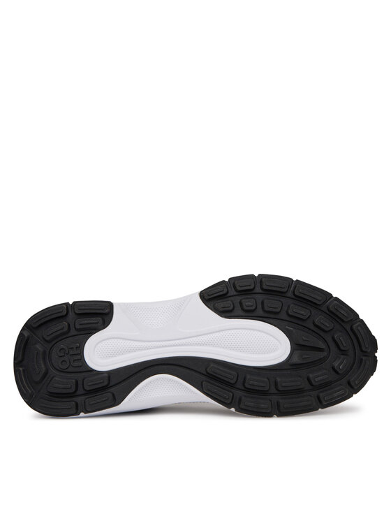 HUGO HUGO Sneakers 50541703 Dunkelblau