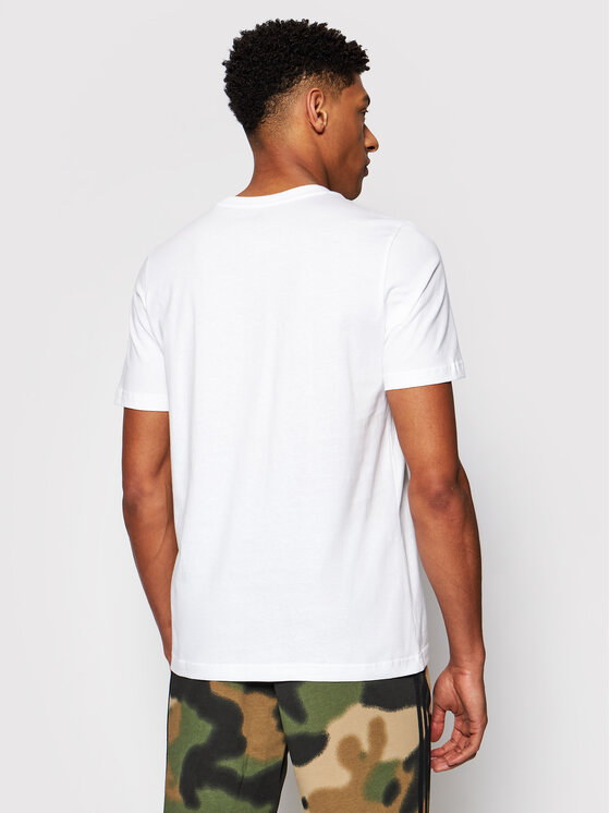 adidas Marškinėliai Essentials 