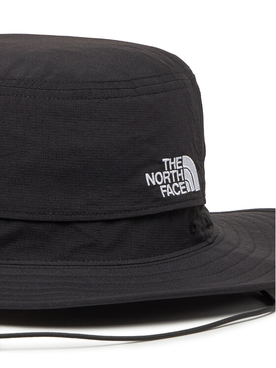 The North Face The North Face Platmale Horizon Breeze NF0A5FX6 Melns