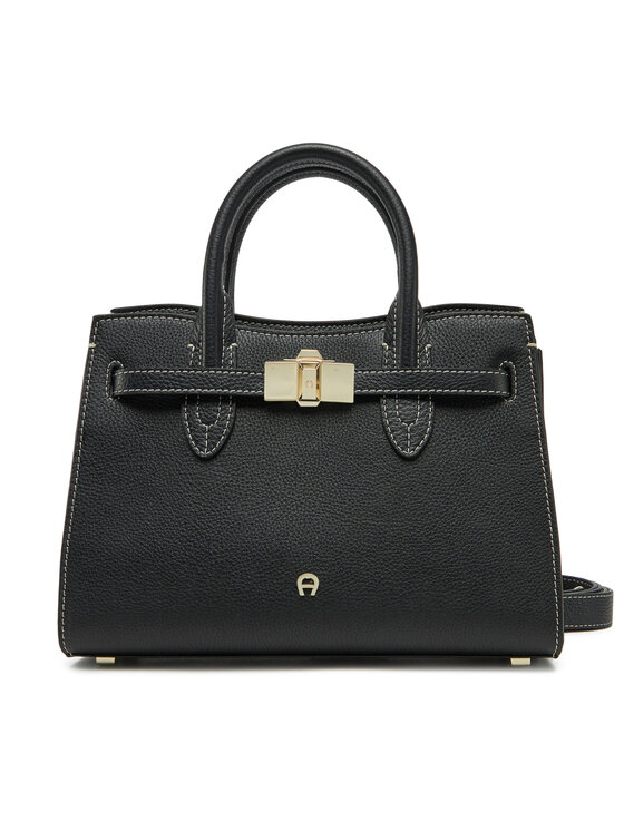 Torebka Aigner