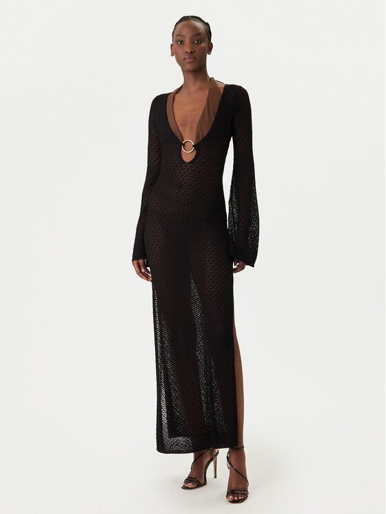 Bardot Bardot Rannakleit Bryn 60326DB Must Regular Fit