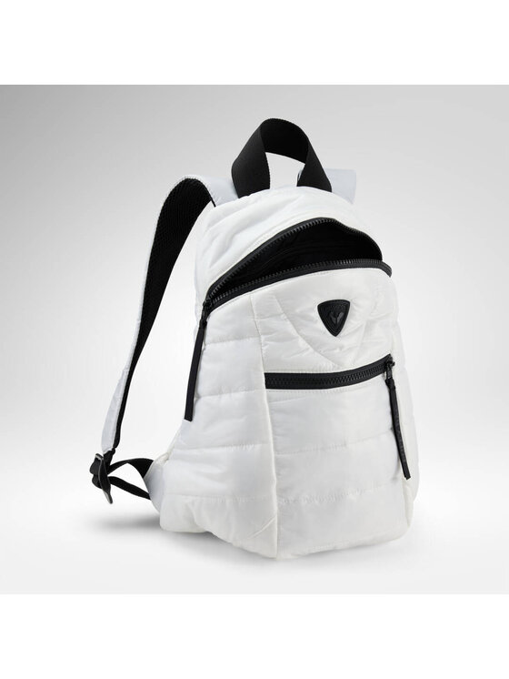Rossignol Rossignol Torba Puffy Bag White Biały