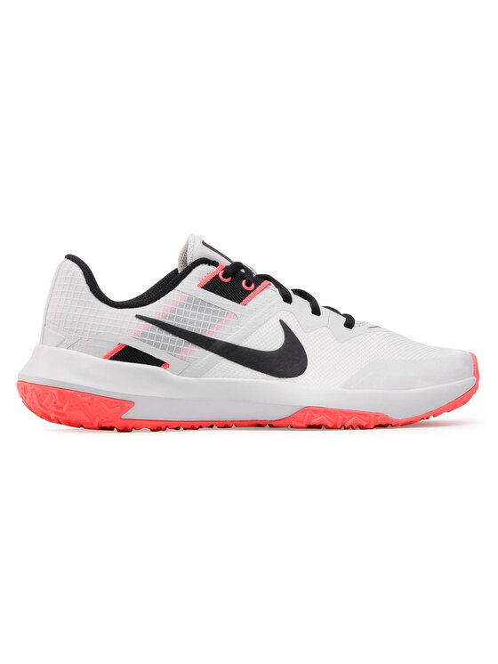 Nike Batai Varsity Compete Tr 3 CJ0813 