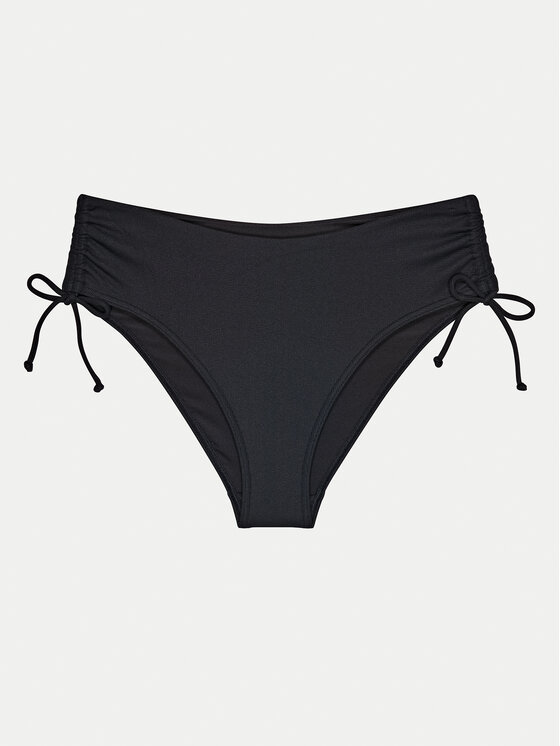 Triumph Triumph Долнище на бански Summer Glow 10214533 Черен