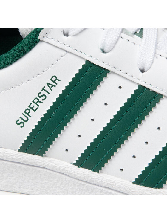 adidas gazelle silver green womens adidas Samba OG Cow Print  GOT'EM