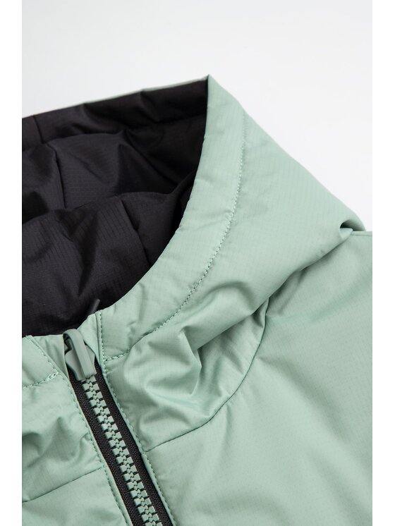 Coccodrillo Coccodrillo Vesta ZC6178501OBK-022 Farebná Regular Fit