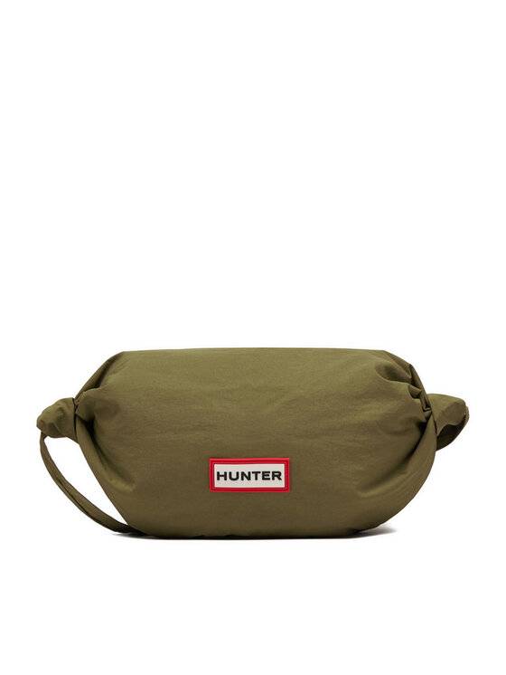 Hunter Hunter Sporttáska CWBEO-HTR-F-001-09 Khaki