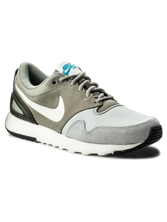 Nike air hot sale vibenna premium