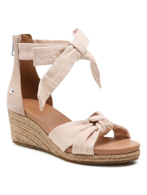 ugg yarrow