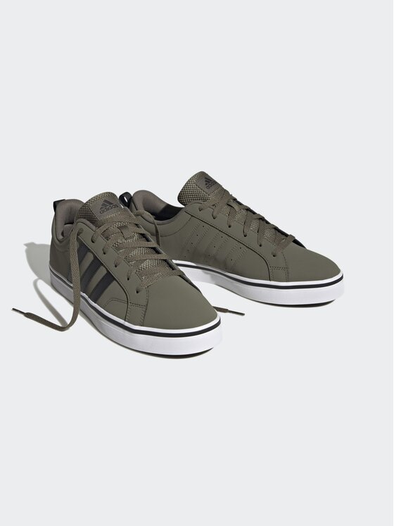 adidas adidas Półbuty VS Pace 2.0 Zielony