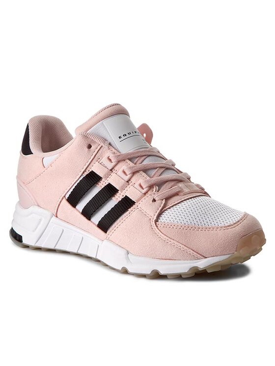 adidas adidas Αθλητικά Eqt Support Rf T BY9106 Ροζ
