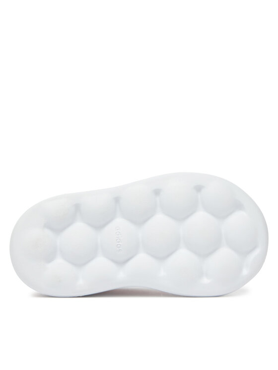 adidas adidas Tenisice Grand Court Minnie Cf I JR8130 Bijela